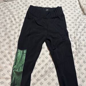 savage x fenty leggings Size 1 X 16/18